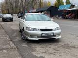 Toyota Windom 1997 года за 3 800 000 тг. в Алматы