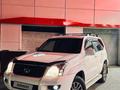 Toyota Land Cruiser Prado 2007 года за 12 000 000 тг. в Алматы