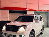 Toyota Land Cruiser Prado 2007 года за 12 000 000 тг. в Алматы
