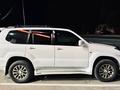Toyota Land Cruiser Prado 2007 года за 12 000 000 тг. в Алматы – фото 3