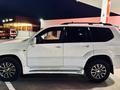 Toyota Land Cruiser Prado 2007 года за 12 000 000 тг. в Алматы – фото 4