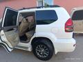 Toyota Land Cruiser Prado 2007 года за 12 000 000 тг. в Алматы – фото 5