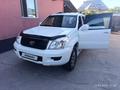 Toyota Land Cruiser Prado 2007 года за 12 000 000 тг. в Алматы – фото 6