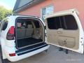Toyota Land Cruiser Prado 2007 года за 12 000 000 тг. в Алматы – фото 7