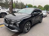 Hyundai Tucson 2025 годаүшін17 400 000 тг. в Алматы