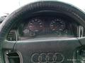 Audi 90 1988 годаүшін1 200 000 тг. в Железинка – фото 6