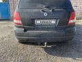 Kia Sorento 2002 годаүшін3 500 000 тг. в Шардара