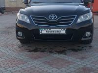 Toyota Camry 2010 годаүшін7 000 000 тг. в Уральск