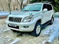 Toyota Land Cruiser Prado 2007 годаүшін13 500 000 тг. в Усть-Каменогорск – фото 4