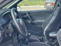 Opel Vectra 1998 годаfor2 250 000 тг. в Актобе – фото 10