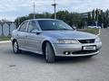 Opel Vectra 1998 годаfor2 250 000 тг. в Актобе – фото 22