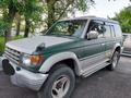 Mitsubishi Pajero 1995 года за 3 000 000 тг. в Алматы – фото 2