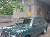 ВАЗ (Lada) 2104 2011 года за 1 200 000 тг. в Шымкент – фото 3