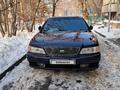 Nissan Cefiro 1994 годаfor2 100 000 тг. в Алматы – фото 7