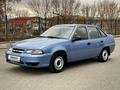 Daewoo Nexia 2009 годаүшін3 300 000 тг. в Алматы