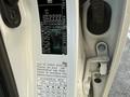 Toyota Camry 2017 годаүшін12 200 000 тг. в Шымкент – фото 7