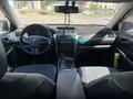 Toyota Camry 2017 годаүшін12 200 000 тг. в Шымкент – фото 9