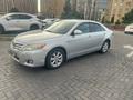 Toyota Camry 2009 года за 7 100 000 тг. в Алматы – фото 8