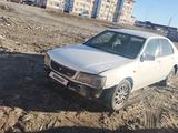 Nissan Bluebird 1999 года за 1 100 000 тг. в Талдыкорган