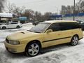Subaru Legacy 1994 года за 3 700 000 тг. в Алматы – фото 7