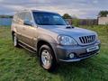 Hyundai Terracan 2003 годаfor4 950 000 тг. в Кокшетау – фото 17