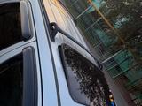 Ford Escape 2003 года за 3 650 000 тг. в Алматы – фото 4