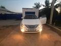 Hyundai Sonata 2011 годаүшін6 300 000 тг. в Атырау