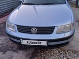 Volkswagen Passat 1997 года за 2 900 000 тг. в Петропавловск