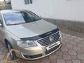 Volkswagen Passat 2007 года за 3 300 000 тг. в Алматы – фото 6