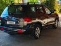 Hyundai Santa Fe 2008 годаfor4 400 000 тг. в Астана – фото 4