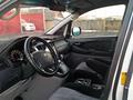 Toyota Alphard 2006 года за 7 000 000 тг. в Астана – фото 5