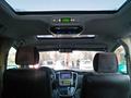Toyota Alphard 2006 года за 7 000 000 тг. в Астана – фото 6