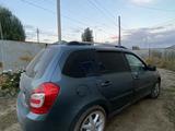 ВАЗ (Lada) Kalina 2194 2014 года за 3 500 000 тг. в Актобе