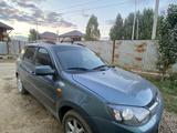 ВАЗ (Lada) Kalina 2194 2014 года за 3 500 000 тг. в Актобе – фото 3