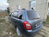 ВАЗ (Lada) Kalina 2194 2014 года за 3 500 000 тг. в Актобе – фото 5