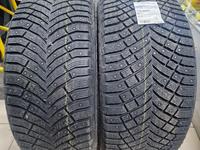 245 40 21 и 275 35 21 michelin x ice north 4for1 500 000 тг. в Астана