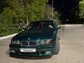 BMW 318 1994 года за 2 100 000 тг. в Актобе – фото 9