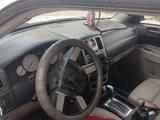 Chrysler 300C 2007 года за 3 100 000 тг. в Тараз – фото 2