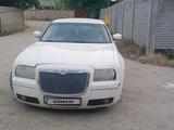 Chrysler 300C 2007 года за 3 100 000 тг. в Тараз