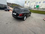 Mercedes-Benz R 500 2006 годаfor6 000 000 тг. в Алматы – фото 4