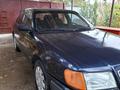 Audi 100 1993 годаfor2 088 107 тг. в Жетысай – фото 3