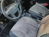 Volkswagen Passat 1993 годаүшін1 800 000 тг. в Актобе – фото 2