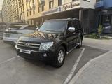 Mitsubishi Pajero 2008 года за 7 100 000 тг. в Алматы