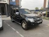 Mitsubishi Pajero 2008 года за 7 100 000 тг. в Алматы – фото 4