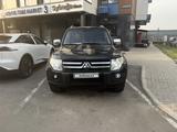 Mitsubishi Pajero 2008 года за 7 100 000 тг. в Алматы – фото 3