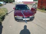 Mitsubishi Galant 1994 годаүшін110 000 тг. в Тараз
