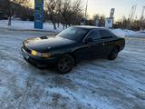 Toyota Chaser 1995 года за 1 800 000 тг. в Павлодар – фото 3