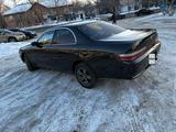 Toyota Chaser 1995 года за 1 800 000 тг. в Павлодар – фото 4