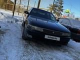 Toyota Chaser 1995 года за 1 800 000 тг. в Павлодар
