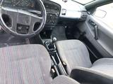 Volkswagen Passat 1992 годаүшін1 170 000 тг. в Шымкент – фото 4